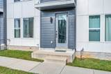 1149 Harmony Way - Photo 34