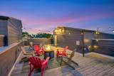 1149 Harmony Way - Photo 39