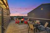 1149 Harmony Way - Photo 40