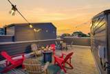 1149 Harmony Way - Photo 42