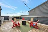 1149 Harmony Way - Photo 44