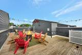 1149 Harmony Way - Photo 45
