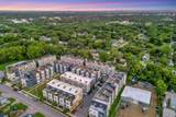 1149 Harmony Way - Photo 49
