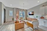 1149 Harmony Way - Photo 7