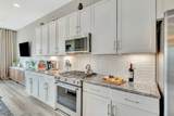 1149 Harmony Way - Photo 9