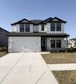 223 Conger Drive - Photo 1