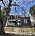 215 N Washington St - Photo 1