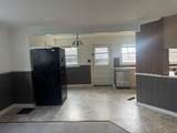 215 N Washington St - Photo 11