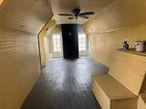 215 N Washington St - Photo 13