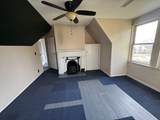 215 N Washington St - Photo 14