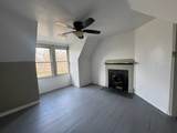 215 N Washington St - Photo 15