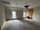 215 N Washington St - Photo 16