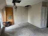 215 N Washington St - Photo 17