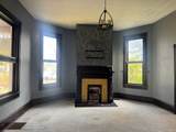 215 N Washington St - Photo 18