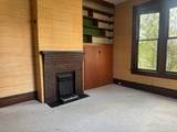 215 N Washington St - Photo 19