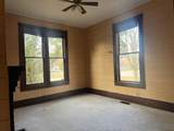 215 N Washington St - Photo 20