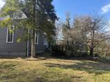 215 N Washington St - Photo 3