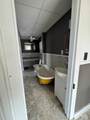 215 N Washington St - Photo 21