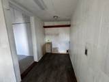 215 N Washington St - Photo 22