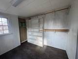 215 N Washington St - Photo 23