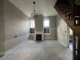 215 N Washington St - Photo 24