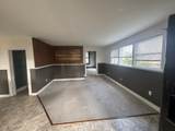 215 N Washington St - Photo 25