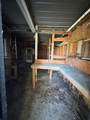 215 N Washington St - Photo 26
