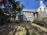 215 N Washington St - Photo 4