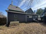 215 N Washington St - Photo 5