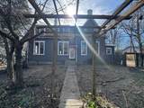 215 N Washington St - Photo 6