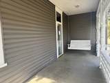 215 N Washington St - Photo 7
