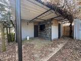 215 N Washington St - Photo 8