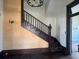 215 N Washington St - Photo 9