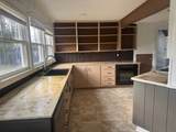 215 N Washington St - Photo 10