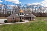 168 Maple Valley Ln - Photo 1
