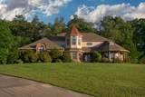 168 Maple Valley Ln - Photo 2
