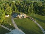 168 Maple Valley Ln - Photo 11