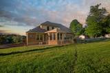 168 Maple Valley Ln - Photo 13