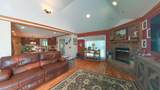 168 Maple Valley Ln - Photo 15