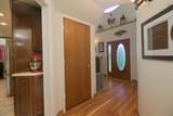168 Maple Valley Ln - Photo 16