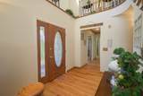 168 Maple Valley Ln - Photo 19