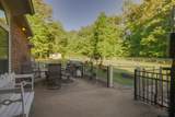 168 Maple Valley Ln - Photo 3