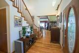 168 Maple Valley Ln - Photo 21