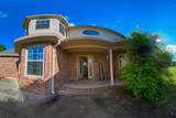 168 Maple Valley Ln - Photo 22