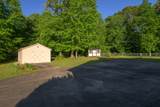 168 Maple Valley Ln - Photo 23