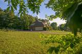 168 Maple Valley Ln - Photo 24