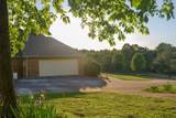 168 Maple Valley Ln - Photo 26