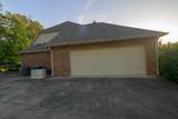 168 Maple Valley Ln - Photo 27