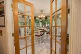 168 Maple Valley Ln - Photo 28