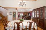 168 Maple Valley Ln - Photo 29